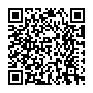 Código QR con el enlace al titular Elsa Pataky agradece el premio del Salón Internacional del Caballo de Pura Raza