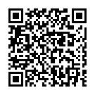 Código QR con el enlace al titular Anabel Pantoja de escapada a Canarias