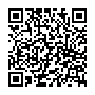 Código QR con el enlace al titular Aitana Ocaña desmiente su ruptura con Miguel Bernardeau
