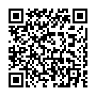 Código QR con el enlace al titular Pilar Burillo presenta la situación extrema de la Franja Céltica en el Congreso Europeo por el Reto Demográfico