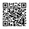 Código QR con el enlace al titular Puebla de Lillo vuelve a disfrutar de su Feria en un fin de semana para degustar la montaña