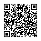 Código QR con el enlace al titular Nace la Fundación Biblioteca Enrique Gil con un homenaje al escritor romántico en la Biblioteca Nacional