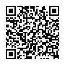 Código QR con el enlace al titular Mañueco afirma que el cambio que necesita España vendrá de la mano de Pablo Casado