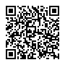Código QR con el enlace al titular Siete años después, Alonso vuelve al podio
