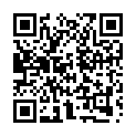 Código QR con el enlace al titular Alerta amarilla en el norte de León por la llegada del frente polar