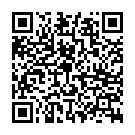Código QR con el enlace al titular Nace la campaña #periodismoleonés para poner en valor el ejercicio periodístico ético y de rigor
