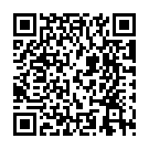 Código QR con el enlace al titular Sánchez afirma que España «no se merece a esta derecha furibunda»