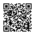Código QR con el enlace al titular Casado advierte a los suyos que el PP «no es un 'talent show' de megalomanías»