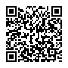 Código QR con el enlace al titular El Getafe trae de cabeza al Cádiz