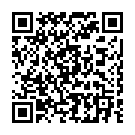 Código QR con el enlace al titular Los viajes del Imserso se retoman y se espera su comercialización entre el 14 y 18 de diciembre