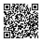 Código QR con el enlace al titular Comienza la reparación de la cubierta del economato del 'Pozo Viejo' en Lillo del Bierzo con casi 52.000 euros