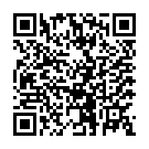 Código QR con el enlace al titular Campo, motor y transporte: fin de año caliente para el Gobierno