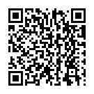 Código QR con el enlace al titular El Fab Lab de León cumple diez años de «ideas que pueden cambiar el mundo»