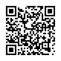 Código QR con el enlace al titular El Gobierno espera tener antes de 2022 la orden de ayudas del Plan de infraestructuras para las minas