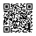 Código QR con el enlace al titular El Bierzo cuenta con el 67% de las 28.500 hectáreas de castaños de Castilla y León