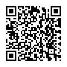 Código QR con el enlace al titular Ciudadanos y la asociación 'La Meda' piden la conservación de la casa parroquial en Cubillos del Sil