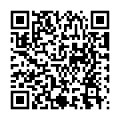Código QR con el enlace al titular Los ayuntamientos de León elevan los impuestos en 133 euros por persona en una década