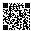 Código QR con el enlace al titular El comercio de Castilla y León asume el 'Black Friday' «no con mucho agrado»