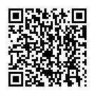 Código QR con el enlace al titular Solskjaer deja de ser entrenador del Manchester United