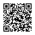 Código QR con el enlace al titular León registra ocho de los 27 trasplantes de hígado que se produjeron en la comunidad el pasado año
