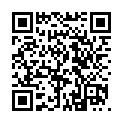 Código QR con el enlace al titular Zuloaga resurge en León