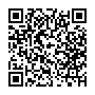 Código QR con el enlace al titular San Andrés con La Palma