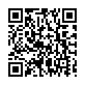 Código QR con el enlace al titular Silván pregunta a Defensa por los planes del Gobierno para la Unidad de Drones en León