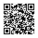 Código QR con el enlace al titular León corre contra la esclerosis en el Monte de San Isidro