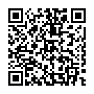 Código QR con el enlace al titular El taller 'Atrapaderechos' congrega a 25 'pequecoyantinos' para que conozcan sus derechos