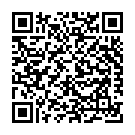 Código QR con el enlace al titular Casado convoca a sus presidentes provinciales en León a una «convivencia»