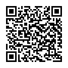 Código QR con el enlace al titular El primer ministro polaco acusa a Lukashenko de querer desestabilizar a Europa