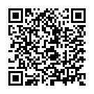 Código QR con el enlace al titular Sariegos se prepara para acoger una nueva edición de su Feria Agroalimentaria