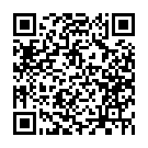 Código QR con el enlace al titular El Plan de Asfaltado del Ayuntamiento de León llega al Polígono de Vilecha