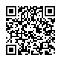 Código QR con el enlace al titular Detienen en León a un hombre por amenazar a una joven con una barra de hierro y matar al padre