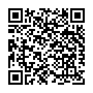 Código QR con el enlace al titular Muere Antonio Escohotado, apóstol del pensamiento libre