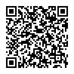 Código QR con el enlace al titular León acude al CSD para financiar un proyecto de siete millones para su piscina olímpica