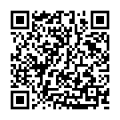 Código QR con el enlace al titular Los militares sudaneses devuelven el poder al ex primer ministro civil Hamdok