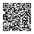Código QR con el enlace al titular Un disparo accidental paraliza temporalmente el aeropuerto de Atlanta