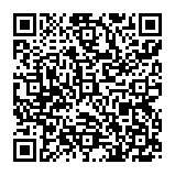 Código QR con el enlace al titular Nace la campaña #periodismoleonés para poner en valor el ejercicio periodístico ético y de rigor