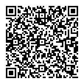 Código QR con el enlace al titular Carnero pide al Gobierno que "mueva ficha" para que la Junta empiece "a ...