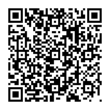 Código QR con el enlace al titular Nace la Fundación Biblioteca Enrique Gil con un homenaje al escritor romántico en la Biblioteca ...