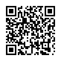 Código QR con el enlace al titular La Mesa del Castaño entrega sus galardones a los innovadores