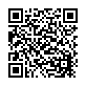 Código QR con el enlace al titular Carnero pide que se “apriete” al Gobierno para que “mueva ficha” en la modernización del Canal Bajo del Bierzo