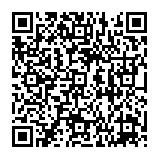 Código QR con el enlace al titular Comienza la reparación del economato del Pozo Viejo en Lillo, con una inversión de casi 52.000 euros