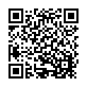 Código QR con el enlace al titular Nueva línea de ayudas para la transición justa