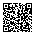 Código QR con el enlace al titular Proyecto Orbanajo vuelve a exigir que se cumpla la ordenanza para que se cese de arrojar colillas a la calle