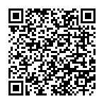 Código QR con el enlace al titular Vuelve la Gala del Deporte Bañezano para reconocer a los mejores de los últimos años
