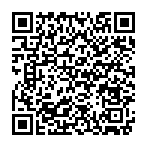 Código QR con el enlace al titular Alerta amarilla por nieve en todo el norte montañoso de la provincia de León para empezar la semana