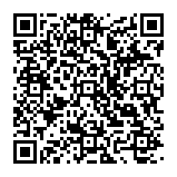 Código QR con el enlace al titular La Junta da más de 50.000 euros para el tejado del economato del ‘Pozo Viejo’ en Lillo del Bierzo en Fabero