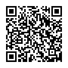 Código QR con el enlace al titular El Bierzo tiene el 67% de los castaños de Castilla y León